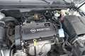Opel Insignia A Lim.1.8*Edition*NAVI*KLIMA*AHK*PDC*TE Argent - thumbnail 18