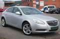 Opel Insignia A Lim.1.8*Edition*NAVI*KLIMA*AHK*PDC*TE Argent - thumbnail 1