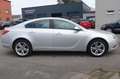 Opel Insignia A Lim.1.8*Edition*NAVI*KLIMA*AHK*PDC*TE Argent - thumbnail 3