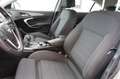 Opel Insignia A Lim.1.8*Edition*NAVI*KLIMA*AHK*PDC*TE Argent - thumbnail 8
