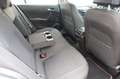 Opel Insignia A Lim.1.8*Edition*NAVI*KLIMA*AHK*PDC*TE Argent - thumbnail 15