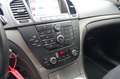 Opel Insignia A Lim.1.8*Edition*NAVI*KLIMA*AHK*PDC*TE Argent - thumbnail 11