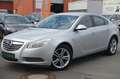 Opel Insignia A Lim.1.8*Edition*NAVI*KLIMA*AHK*PDC*TE Argent - thumbnail 2