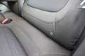 Opel Insignia A Lim.1.8*Edition*NAVI*KLIMA*AHK*PDC*TE Argent - thumbnail 16