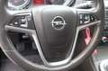 Opel Insignia A Lim.1.8*Edition*NAVI*KLIMA*AHK*PDC*TE Argent - thumbnail 9
