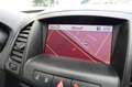 Opel Insignia A Lim.1.8*Edition*NAVI*KLIMA*AHK*PDC*TE Argent - thumbnail 10