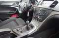 Opel Insignia A Lim.1.8*Edition*NAVI*KLIMA*AHK*PDC*TE Argent - thumbnail 13
