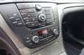 Opel Insignia A Lim.1.8*Edition*NAVI*KLIMA*AHK*PDC*TE Argent - thumbnail 12