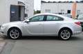 Opel Insignia A Lim.1.8*Edition*NAVI*KLIMA*AHK*PDC*TE Argent - thumbnail 6