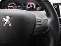 Peugeot 2008 1.2 PureTech Blue Lion | Navigatie | Parkeersensor Grijs - thumbnail 17