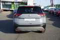 Nissan X-Trail 1.5 HEV E-POWER 204 N-CONNECTA 204 5P Gris - thumbnail 5