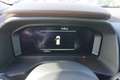 Nissan X-Trail 1.5 HEV E-POWER 204 N-CONNECTA 204 5P Gris - thumbnail 11