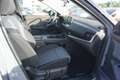 Nissan X-Trail 1.5 HEV E-POWER 204 N-CONNECTA 204 5P Gris - thumbnail 16