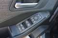 Nissan X-Trail 1.5 HEV E-POWER 204 N-CONNECTA 204 5P Gris - thumbnail 12
