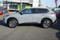 Nissan X-Trail 1.5 HEV E-POWER 204 N-CONNECTA 204 5P Gris - thumbnail 6