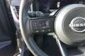 Nissan X-Trail 1.5 HEV E-POWER 204 N-CONNECTA 204 5P Gris - thumbnail 10
