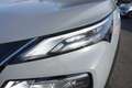 Nissan X-Trail 1.5 HEV E-POWER 204 N-CONNECTA 204 5P Gris - thumbnail 7
