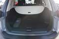 Nissan X-Trail 1.5 HEV E-POWER 204 N-CONNECTA 204 5P Gris - thumbnail 18