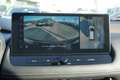 Nissan X-Trail 1.5 HEV E-POWER 204 N-CONNECTA 204 5P Gris - thumbnail 14