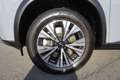 Nissan X-Trail 1.5 HEV E-POWER 204 N-CONNECTA 204 5P Gris - thumbnail 8