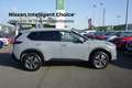 Nissan X-Trail 1.5 HEV E-POWER 204 N-CONNECTA 204 5P Gris - thumbnail 3