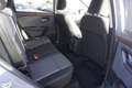 Nissan X-Trail 1.5 HEV E-POWER 204 N-CONNECTA 204 5P Gris - thumbnail 17