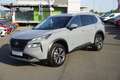 Nissan X-Trail 1.5 HEV E-POWER 204 N-CONNECTA 204 5P Gris - thumbnail 1