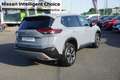 Nissan X-Trail 1.5 HEV E-POWER 204 N-CONNECTA 204 5P Gris - thumbnail 4