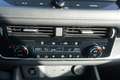 Nissan X-Trail 1.5 HEV E-POWER 204 N-CONNECTA 204 5P Gris - thumbnail 15