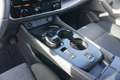 Nissan X-Trail 1.5 HEV E-POWER 204 N-CONNECTA 204 5P Gris - thumbnail 13