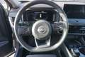 Nissan X-Trail 1.5 HEV E-POWER 204 N-CONNECTA 204 5P Gris - thumbnail 9