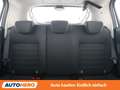 Dacia Sandero 0.9 TCe Comfort Silber - thumbnail 15