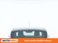 Dacia Sandero 0.9 TCe Comfort Silber - thumbnail 5