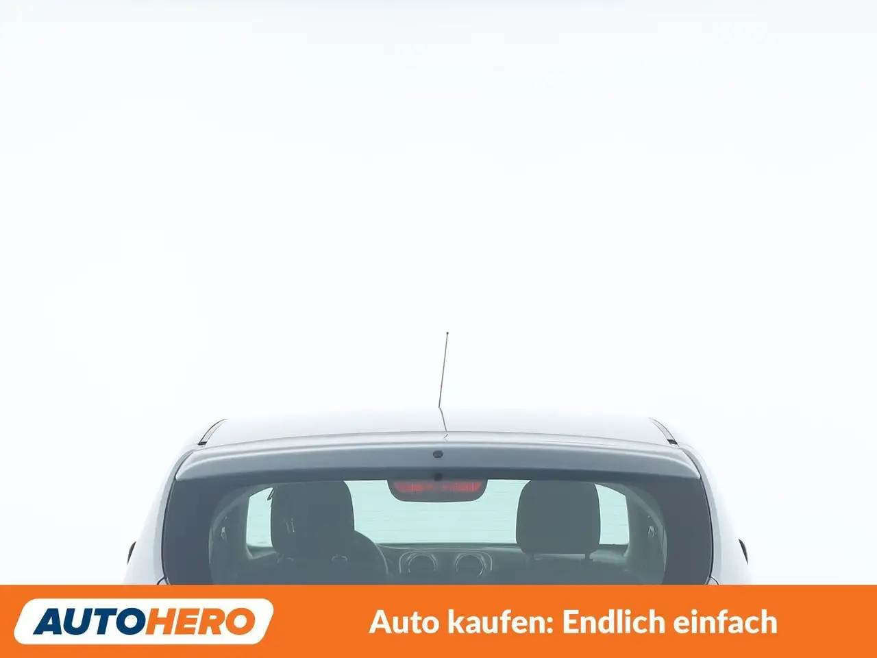 Dacia Sandero 0.9 TCe Comfort, миниатюра 5