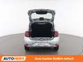 Dacia Sandero 0.9 TCe Comfort Silber - thumbnail 16