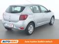Dacia Sandero 0.9 TCe Comfort Silber - thumbnail 6
