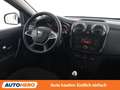 Dacia Sandero 0.9 TCe Comfort Silber - thumbnail 13