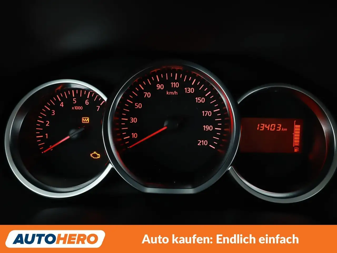 Dacia Sandero 0.9 TCe Comfort, миниатюра 20