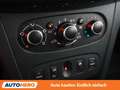 Dacia Sandero 0.9 TCe Comfort Silber - thumbnail 22
