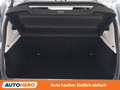 Dacia Sandero 0.9 TCe Comfort Silber - thumbnail 17