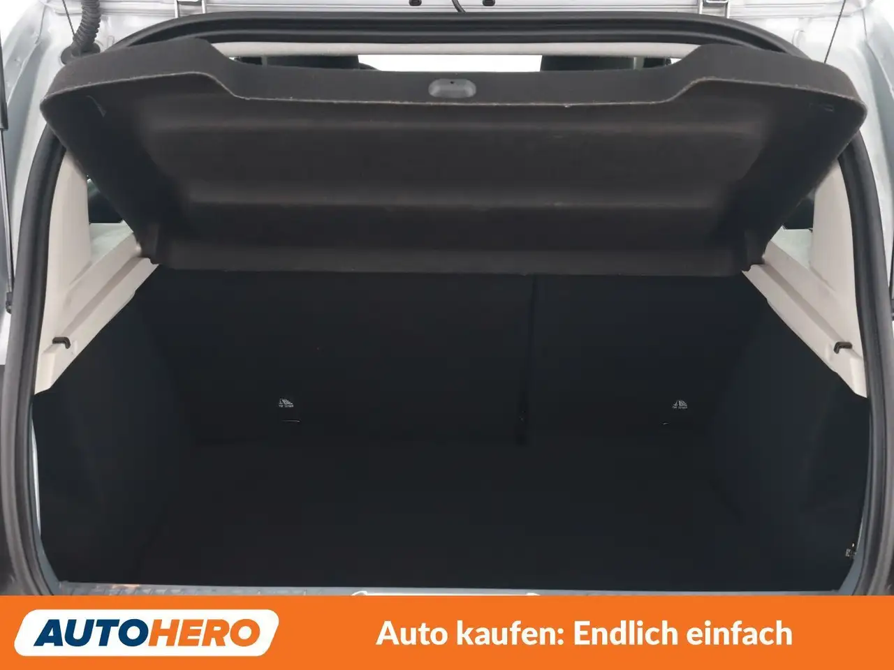 Dacia Sandero 0.9 TCe Comfort, миниатюра 17