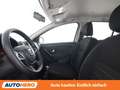 Dacia Sandero 0.9 TCe Comfort Silber - thumbnail 10