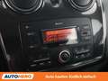 Dacia Sandero 0.9 TCe Comfort Silber - thumbnail 21