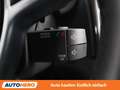Dacia Sandero 0.9 TCe Comfort Silber - thumbnail 24