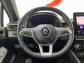 Renault Clio 1.0 TCe Intens X-Tronic GPF (EU6D) White - thumbnail 12