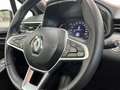 Renault Clio 1.0 TCe Intens X-Tronic GPF (EU6D) White - thumbnail 15