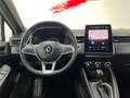Renault Clio 1.0 TCe Intens X-Tronic GPF (EU6D) White - thumbnail 11