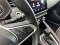 Renault Clio 1.0 TCe Intens X-Tronic GPF (EU6D) Weiß - thumbnail 18