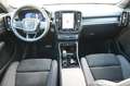 Volvo XC40 B4 DKG Plus Dark*FSHZG*360°*PANO*BLIS*ACC Grau - thumbnail 19