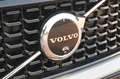 Volvo XC40 B4 DKG Plus Dark*FSHZG*360°*PANO*BLIS*ACC siva - thumbnail 9